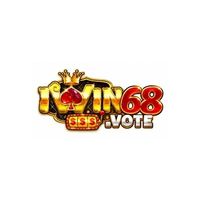 iwin68vote