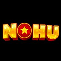 nohuazcom2