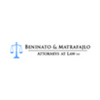 dmlawyer