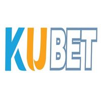 kubet77me