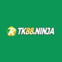 tk88ninja1