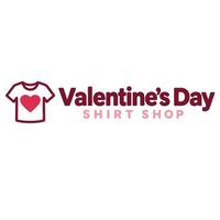 valentinesdayshirtshop