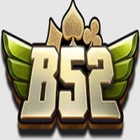 playb52club