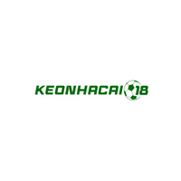 Keonhacai5archi