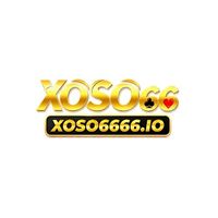 Xoso6666io