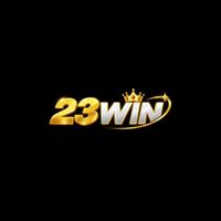 23winn1si