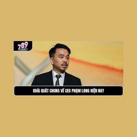ceoplong789club