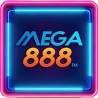 downloadmega888my1