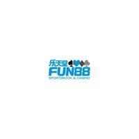 Fun88timecom