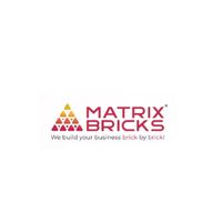 matrixbricks
