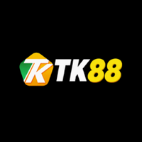 tk88gripe