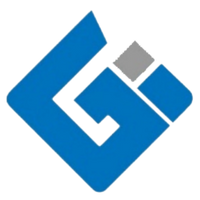 Grating Industries