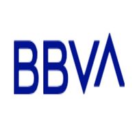 esbbvaempresas