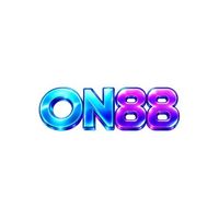 On88cash