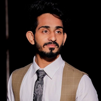 Yashpal Singh