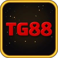 onlinetg88asia
