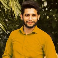 Gaurav Mishra