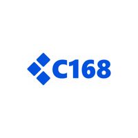 c168apicom1