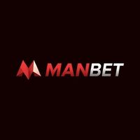 manbetfit1