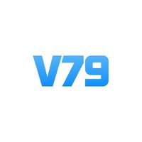 v79studio