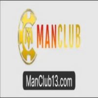 manclub13com