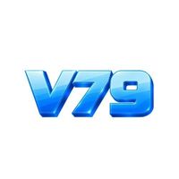 v79guru