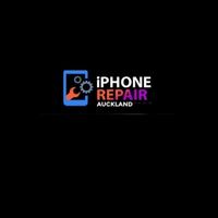 iphonerepairauckland
