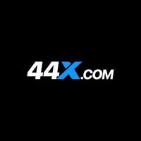 44xvipnet