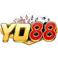 syo88com