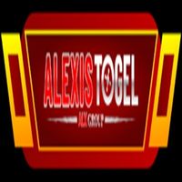 alexisniigata