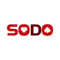 sodouno