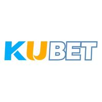kubetthailandone