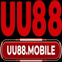 uu88mobilevn