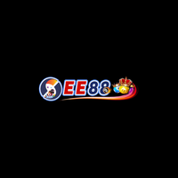 ee88betvnnet