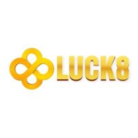 luck86mobi