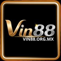 vin88orgmx