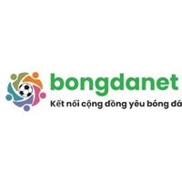 bongdanetvn