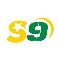 s9mybusiness