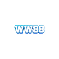 ww88online2