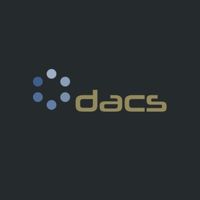 dacs