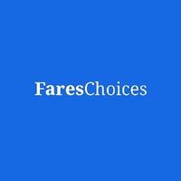 fareschoices033