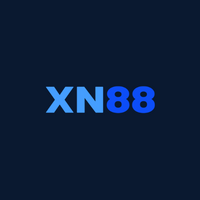Xn88network