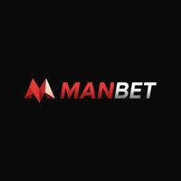 manbettcom2