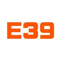 e39p3com