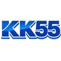 kk55yachts