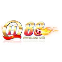 Qh88xyzcncom1