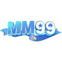 Mm99jqkitcom1