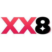 xx8agency1