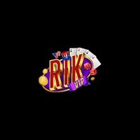 rikvipinfo1