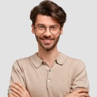 leowon